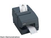 EPSON C31CB25523 Receipt Printer