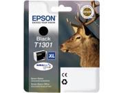 EPSON C13T13014010 Ink Cartridge Black