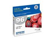 EPSON T096720 Cartridge For Epson Stylus Photo R2880 Light Black