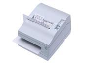 EPSON TM U950 081 Label Printer