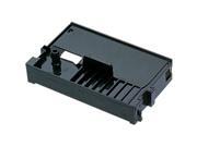 EPSON ERC-41B Receipt Ribbon Black EPSON ERC-41B Receipt Ribbon Black
