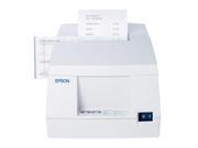 EPSON TMU325PD 031 C223031 Receipt Printer
