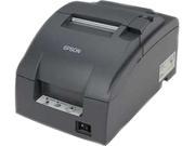 EPSON C31C514A8731 TM U220B POS Receipt Printer