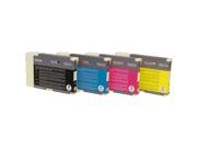 EPSON T617100 Ink Cartridge Black