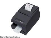 Epson C31C283A8921 TM U675 Series Multifunction POS Printer