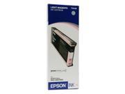 EPSON Ink Cartridge Light Magenta