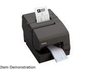 EPSON TM H6000IV C31CB25074 Multifunction Printer