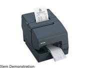 EPSON TM H6000IV C31CB25A8771 Multifunction Printer