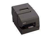 EPSON TM H6000IV C31CB25A8711 Multifunction Printer