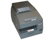 Epson C31C283032 TM U675 Series Multifunction POS Printer