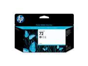 HP 72 C9374A Cartridge For HP Designjet T610 and T1100 printers