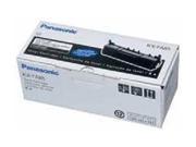 Panasonic KX FA85 Toner Cartridge For KX FLB800 Series fax machines