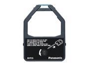 Panasonic KX-P155 Printer Ribbon Black Panasonic KX-P155 Printer Ribbon Black