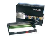 Lexmark X340H22G Photoconductor Kit Lexmark X340H22G Photoconductor Kit