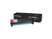 LEXMARK 12026XW E120 Photoconductor Kit