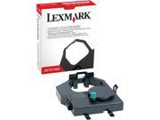 LEXMARK 3070169 Ink Cartridge Black