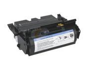 IBM 75P6961 Toner Cartridge Black