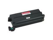 IBM 75P6873 Toner Magenta IBM 75P6873 Toner Magenta