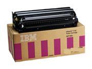 IBM 28P1882 Toner Black