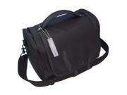 Fujitsu PA03951 0651 Ideal carrying bag for scanning on the go for ScanSnap iX500 S1500 S1500 S510M S510 S500M S500 fi 5110EOX