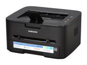 SAMSUNG ML-2525  Personal Monochrome Laser Printer