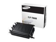 SAMSUNG CLP T660B Transfer Belt for Colour Laser Printers