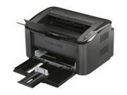 SAMSUNG ML-1865w Workgroup Monochrome Wireless Laser Printer
