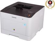 Samsung CLP Series CLP 680ND Workgroup Color Laser Laser Printer