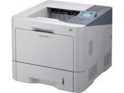 Samsung ML Series ML 5012ND Plain Paper Print Monochrome Printer