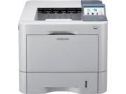 Samsung ML Series ML 5017ND Plain Paper Print Monochrome Printer