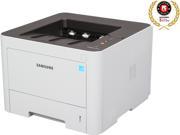 Samsung ProXpress SL M3320ND Monochrome Laser Printer