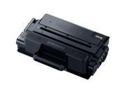 SAMSUNG MLT D203E 203 Toner for printers ProXpress M4020ND M4020NX Black