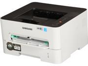 Samsung Xpress M2825DW SL M2825DW XAC Duplex 4800 x 600 DPI Wireless USB Monochrome Laser Printer