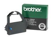 Brother 9090 Ink Cartridge - Black Brother 9090 Ink Cartridge - Black