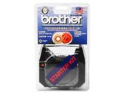 brother SK100 Supply Kit