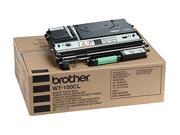 Brother WT100CL Waste Toner Box