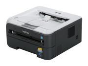 Brother HL Series HL 2140 Personal Monochrome Laser Printer