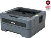 Brother HL 2270DW Workgroup Monochrome Wireless 802.11b g n Laser Printer with Duplex