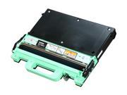 brother WT300CL Waste Toner Box approx. 50 000 page yield on A4 or letter size single sided pages