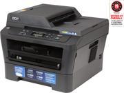 Brother DCP 7065DN MFP Monochrome Laser Printer
