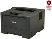 Brother HL 5470DW High Speed Single Function Laser Printer with Wireless Networking and Duplex Printing