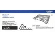 brother DR720 Drum Cartridge