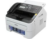 Brother IntelliFax 2840 High Speed Laser Fax