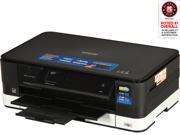 Brother MFC J4310DW Wireless InkJet MFC All In One Color Printer