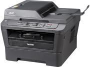 Brother DCP 7065DN Monochrome Multifunction Laser Printer