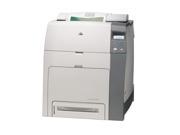 HP Color LaserJet CP4005dn CB504AR Workgroup Color Laser Printer