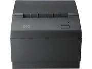 HP FK224AT Single Station Direct Thermal Receipt Printer