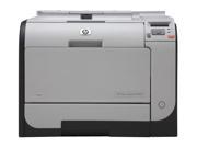 HP Color LaserJet CP2025n CB494AR Workgroup Color Laser Printer