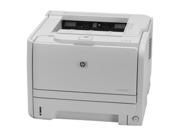 HP LaserJet P2035 Monochrome Laser Laser Printers