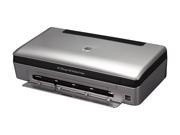 HP Officejet 100 Duplex 4800 x 1200 dpi USB Bluetooth Color Thermal Inkjet Mobile Printer